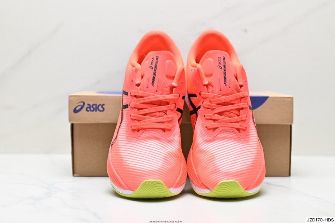 Asics Shoes